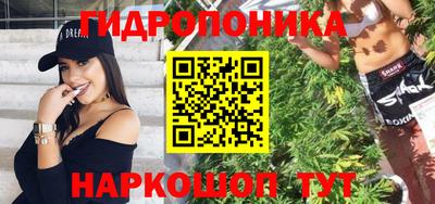 амф Шахты